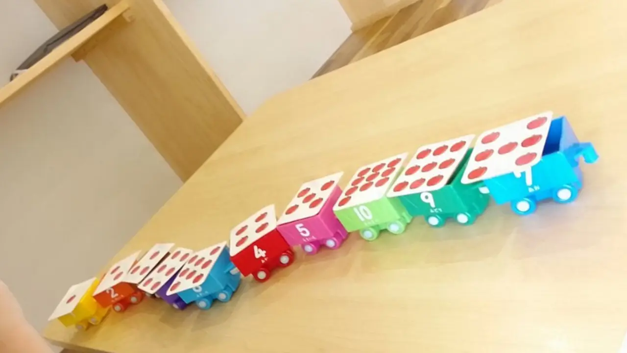 関係機関との連携