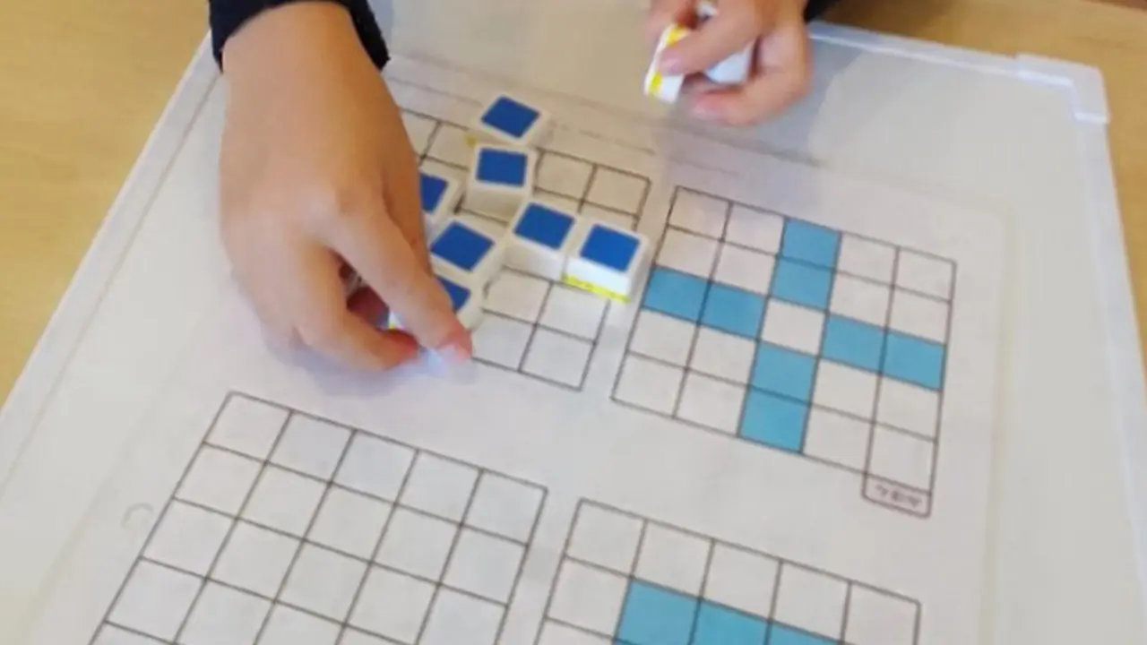 特定のニーズに対応した支援